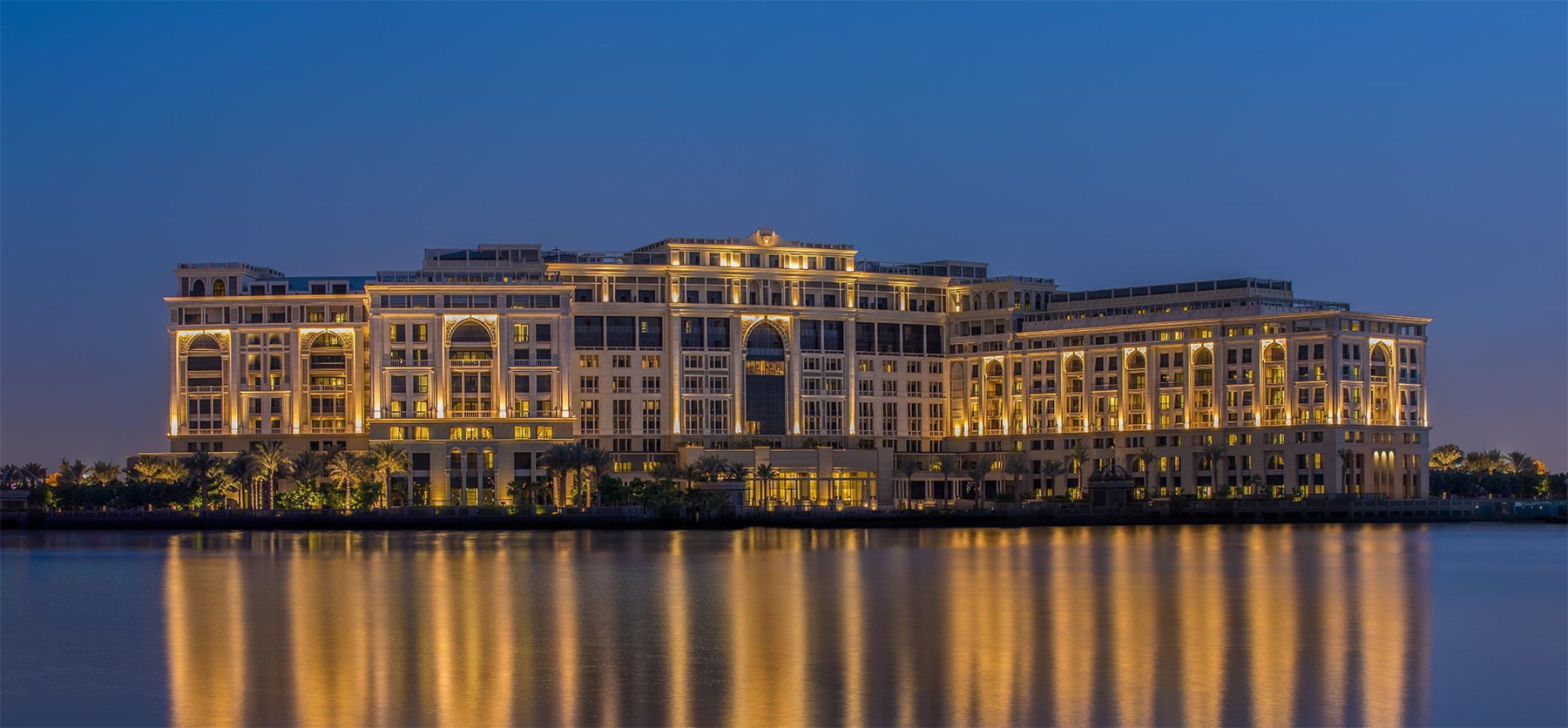 palazzo versace dubai